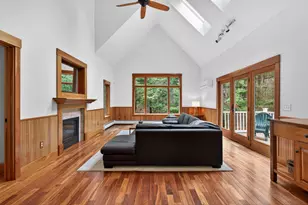 130 Starboard Reach, Yarmouth, ME 04096 - Photo 6