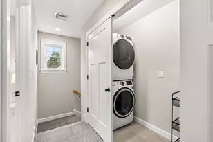 50 Huntington Way, Kittery, ME 03904 - Photo 30
