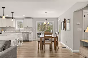 50 Huntington Way, Kittery, ME 03904 - Photo 10