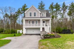 50 Huntington Way, Kittery, ME 03904 - Photo 40