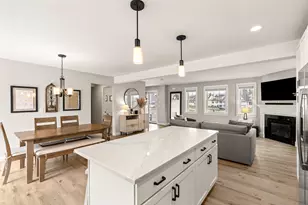 50 Huntington Way, Kittery, ME 03904 - Photo 8