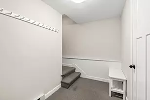 50 Huntington Way, Kittery, ME 03904 - Photo 32
