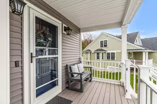 50 Huntington Way, Kittery, ME 03904 - Photo 38