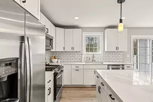 50 Huntington Way, Kittery, ME 03904 - Photo 4