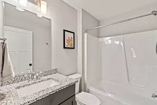 50 Huntington Way, Kittery, ME 03904 - Photo 28