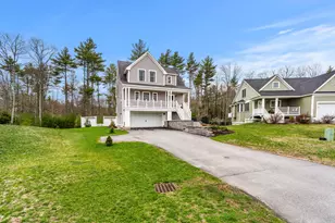 50 Huntington Way, Kittery, ME 03904 - Photo 2