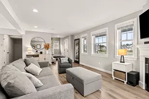 50 Huntington Way, Kittery, ME 03904 - Photo 14