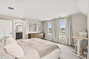 50 Huntington Way, Kittery, ME 03904 - Photo 26