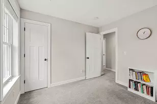 50 Huntington Way, Kittery, ME 03904 - Photo 20
