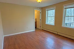 14 Brae Dr, Ellsworth, ME 04605 - Photo 16