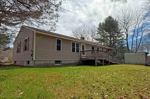 14 Brae Dr, Ellsworth, ME 04605 - Photo 4