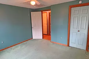 14 Brae Dr, Ellsworth, ME 04605 - Photo 20