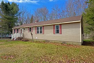14 Brae Dr, Ellsworth, ME 04605 - Photo 24