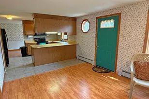 14 Brae Dr, Ellsworth, ME 04605 - Photo 8