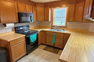 14 Brae Dr, Ellsworth, ME 04605 - Photo 10
