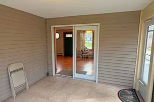 14 Brae Dr, Ellsworth, ME 04605 - Photo 6