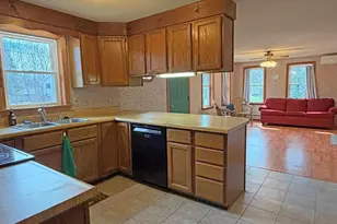 14 Brae Dr, Ellsworth, ME 04605 - Photo 12