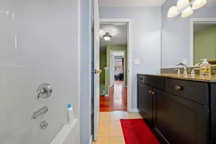 67 Gary L Maietta Way, South Portland, ME 04106 - Photo 20
