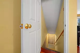 67 Gary L Maietta Way, South Portland, ME 04106 - Photo 26