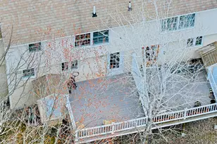 67 Gary L Maietta Way, South Portland, ME 04106 - Photo 32