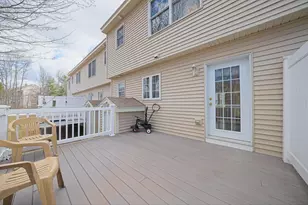67 Gary L Maietta Way, South Portland, ME 04106 - Photo 34