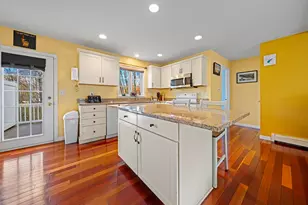 67 Gary L Maietta Way, South Portland, ME 04106 - Photo 10