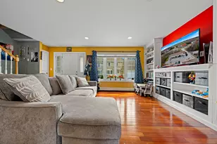 67 Gary L Maietta Way, South Portland, ME 04106 - Photo 6