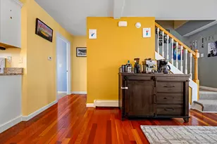 67 Gary L Maietta Way, South Portland, ME 04106 - Photo 8