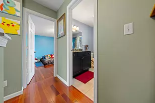 67 Gary L Maietta Way, South Portland, ME 04106 - Photo 18