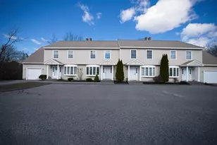 67 Gary L Maietta Way, South Portland, ME 04106 - Photo 2