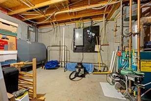 67 Gary L Maietta Way, South Portland, ME 04106 - Photo 30