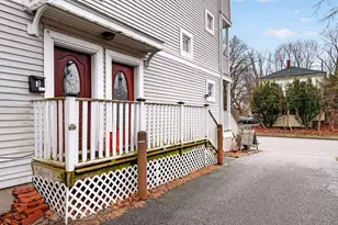 17 King St, Westbrook, ME 04092 - Photo 4