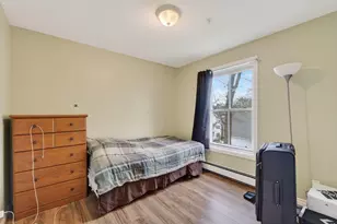 17 King St, Westbrook, ME 04092 - Photo 14