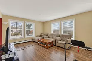 17 King St, Westbrook, ME 04092 - Photo 8
