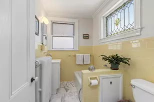 259 Vaughan St, Portland, ME 04102 - Photo 24
