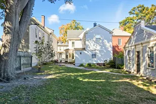 259 Vaughan St, Portland, ME 04102 - Photo 54