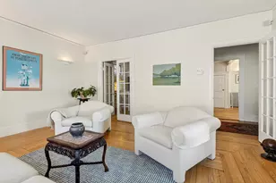 259 Vaughan St, Portland, ME 04102 - Photo 6