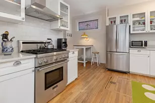 259 Vaughan St, Portland, ME 04102 - Photo 16
