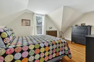 259 Vaughan St, Portland, ME 04102 - Photo 38