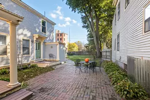 259 Vaughan St, Portland, ME 04102 - Photo 48
