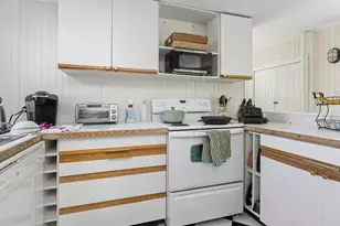 259 Vaughan St, Portland, ME 04102 - Photo 58