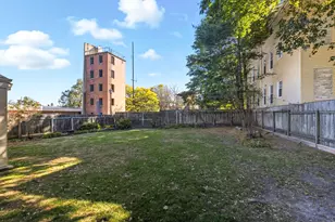259 Vaughan St, Portland, ME 04102 - Photo 52