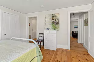 259 Vaughan St, Portland, ME 04102 - Photo 22