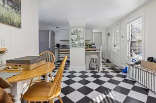 259 Vaughan St, Portland, ME 04102 - Photo 56