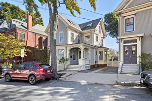259 Vaughan St, Portland, ME 04102 - Photo 46