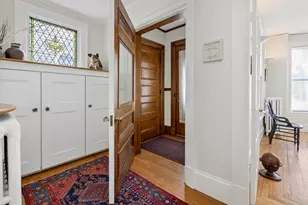 259 Vaughan St, Portland, ME 04102 - Photo 2