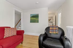 259 Vaughan St, Portland, ME 04102 - Photo 28
