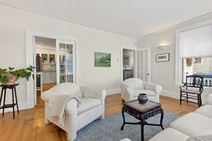 259 Vaughan St, Portland, ME 04102 - Photo 8