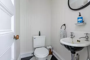 259 Vaughan St, Portland, ME 04102 - Photo 66