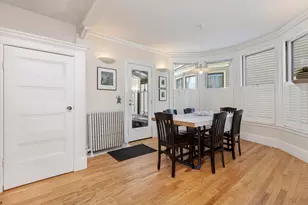 259 Vaughan St, Portland, ME 04102 - Photo 10